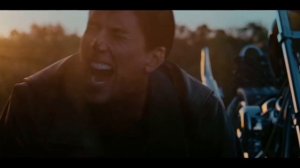 Scorpions - Turn you on (fan)