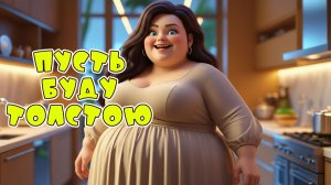 Я буду жрать - Веселая песня Алекс Ч