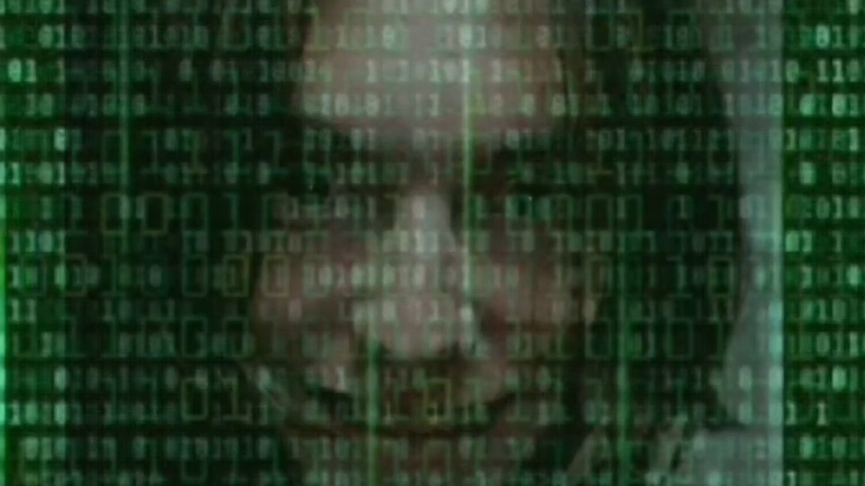 Вирус смотреть онлайн