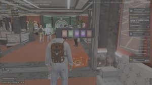 #RMRP / #GTA5RP НА СЕРВЕРЕ АРБАТ/ОТКРЫВАЮ КЕЙСЫ.