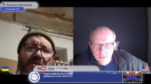 Почему Россия пришла на Украину...