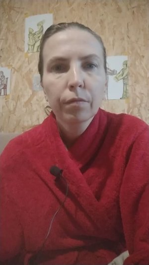 Прелесть духовная, помрачение