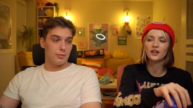 📹 ЛЮТАЯ ДЕРЕВЕНСКАЯ СВАГА | Чадо из ада смотреть онлайн