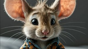 доброе воскресное утро открытки с пожеланиями красивые - открытка с добрым утром воскресным прикольн