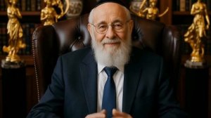 14. Как выжить в мире, где хотят сожрать твой бизнес