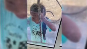 Смех Юмор Позитив..СМЕХ до СЛЕЗ,,