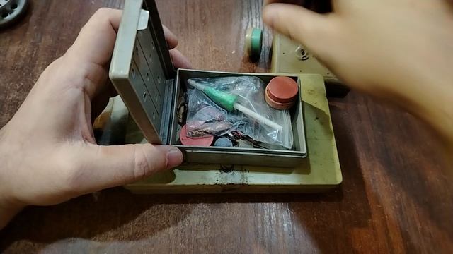 НОВОЕ ПОПОЛНЕНИЕ РЫБОЛОВНЫХ СНАСТЕЙ СССР С БАРАХОЛКИ. НОСТАЛЬГИЯ ПО СНАСТЯМ СССР.