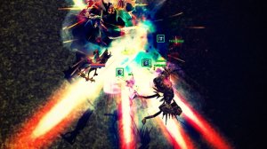 МИР-ВОЙНА ПИВОиБАНЯ