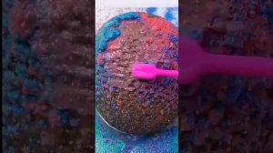 асмр+ история