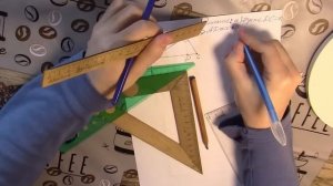 Ситуация на Украине. Кедми, Хазин, Ищенко, Евстафьев подтверждают