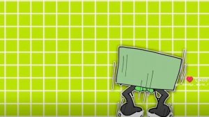 мир денди анимка🐛🐢