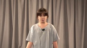 Стихотворение «Черепаха» Саша Чёрный. Читает Виктория Олейник.