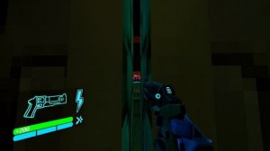 КАК ПОЛУЧИТЬ ПИЛОМЁТ В УЛЬТРАКИЛЛ#ultrakill#ULTRAKILL#игры