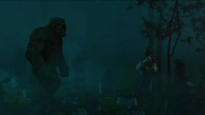 Маша и Медведи. Старые сказки по новому!