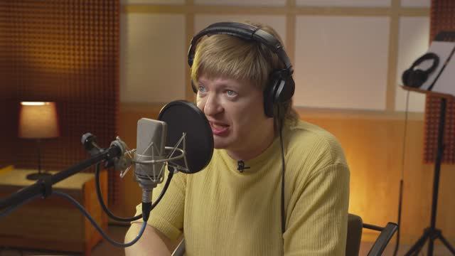 Gothic 1 Remake - локализация смотреть онлайн