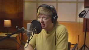 Gothic 1 Remake - локализация