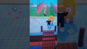 VID_20251116_103252.mp4