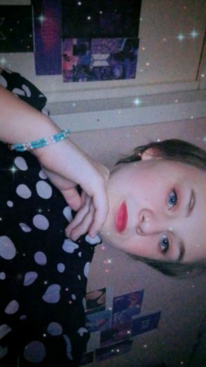 уроки под милую музыку