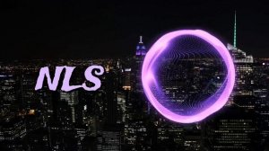 JJD, Azertion - Lighthouse (feat. PhiloSofie) | Future Bass [2025]