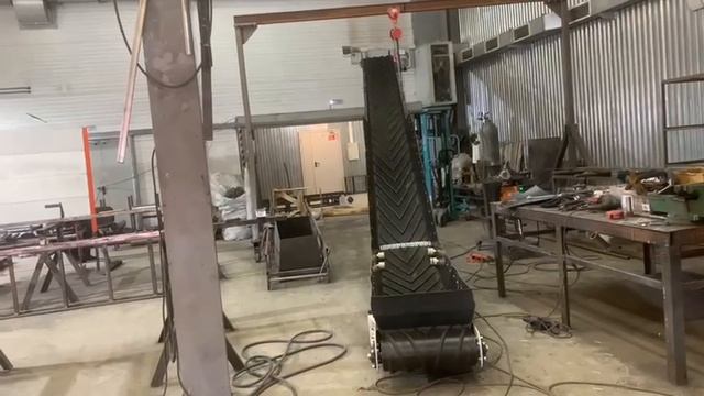 L 8000 смотреть онлайн