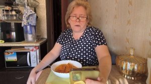 Комментарии ✅Без 100 гр,не разберёшься 🤣