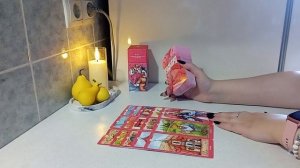 Таро / ПОГАДАЕМ НА МУЖЧИНУ 💕 #таро #гадания