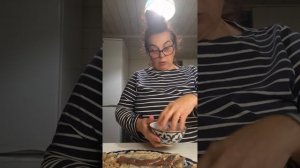 САМЫЙ ВКУСНЫЙ РЕЦЕПТ СЕЛЁДКИ.