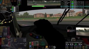 iRacing GTE Sprint Series [16-11-2025 18-02-28]