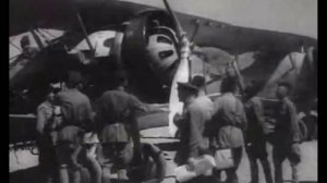 1941 Союзкиножурнал № 93  24 сентября