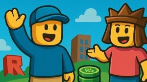 Кулинарный поединок (30.08.2008)