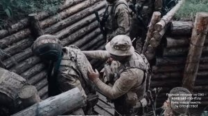 Служба по контракту на СВО кому подходит и что нужно знать заранее