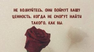 Robert Cristian  &  Alis Shuka - The Day Before