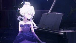 Sunshine Girls' Serenade | Blue Archive | Прохождение сюжета | Без комментариев