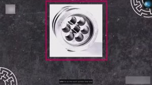 ЧАСТОТНЫЕ_ТЕХНОЛОГИИ_ДРЕВНИХ_И_ОСНОВЫ_МИРОЗДАНИЯ