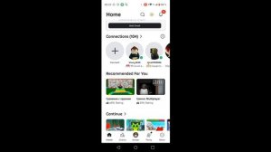 screen-20251116-093151.mp4