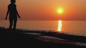 Umar Keyn - Memories (Original Mix 2025)