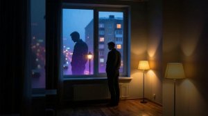 Просто говори