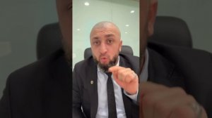 Намаз на улице запрещен?