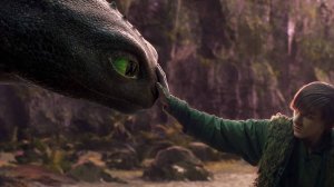 КАК ПРИРУЧИТЬ ДРАКОНА БЕЗЗУБИК НОЧНАЯ ФУРИЯ ВИКИНГ НОВЫЕ КРУТЫЕ РАЗВИВАЮЩИЕ МУЛЬТИКИ ДЛЯ ДЕТЕЙ