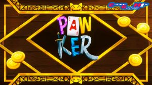 PAWKER -)КАРТЫ, ДЕНЬГИ И КОТЫ(-