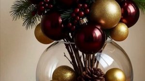 Новогоднее настроение у Вас дома