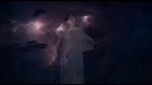 Гала-концерт III Всероссийского Благотворительного конкурса-фестиваля "Водевиль талантов"