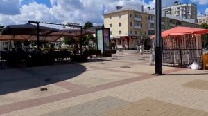 Воспоминания 2021г. VLOG Ездили в школу за книгами. Сегодня без приключений 🤣🤣🤣