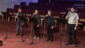 Сколько б ни было дорог..