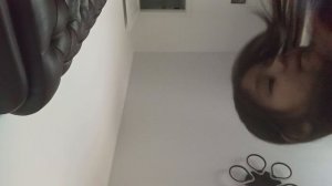 убираюсь шкафчики