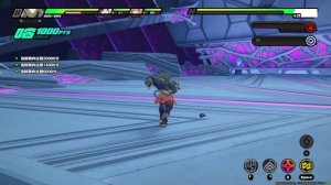 ZZZ (Zenless Zone Zero) 2.5: обновление интерфейса опасного штурма и новый босс