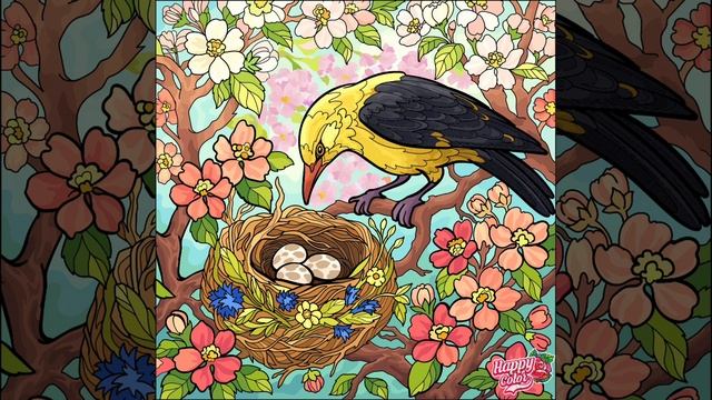 Бонус 2271-2280