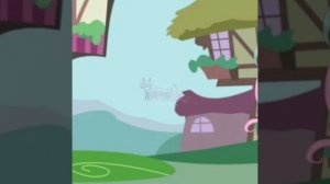 my pony ,my horse 🎠🌺#Gacha_live