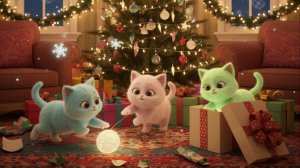 мультики для детей , котэ , коте , котики , котенок , котэ тв , кошки , кошка , кошечки собачки