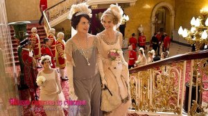 Жизнь соткана из счастья  *  Strong Man